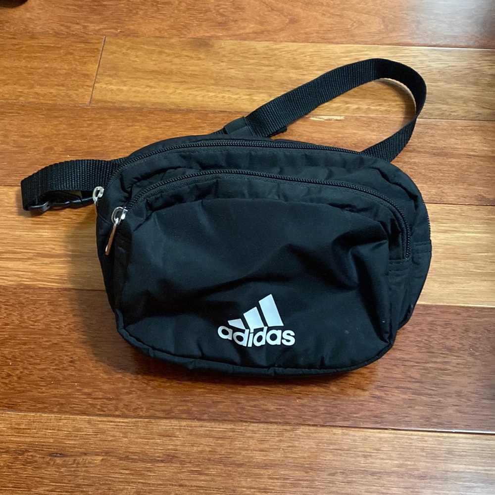 Adidas Fanny Pack